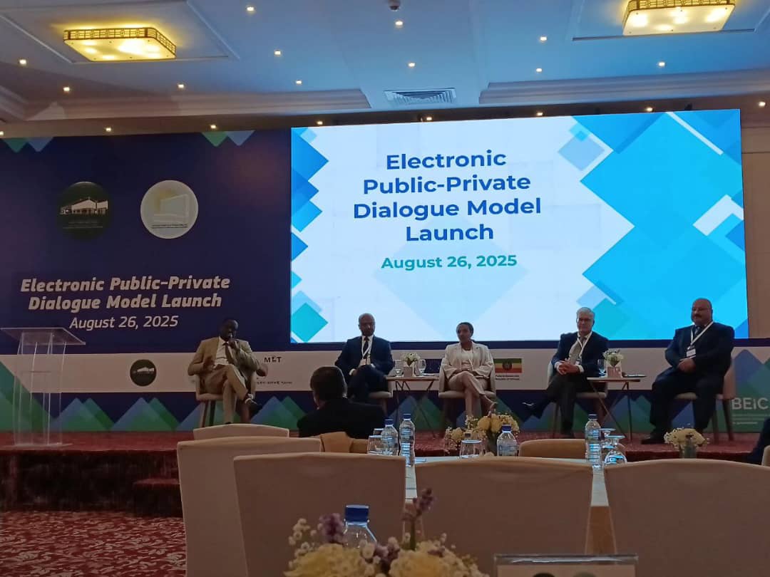 Shenzhen Delegation Meeting