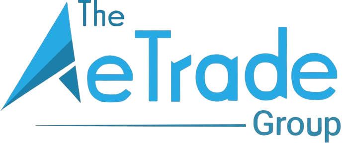 AeTrade Group Logo