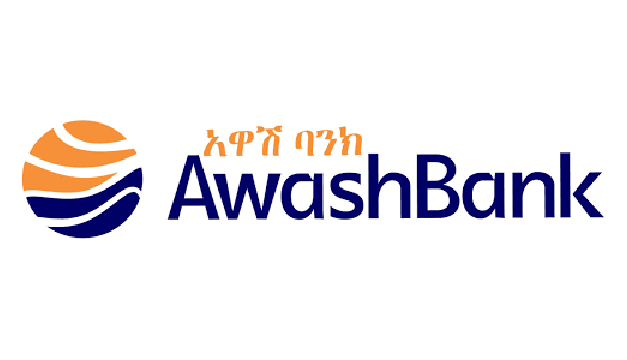 Awash Bank Logo