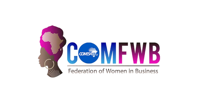 COMFWB Logo