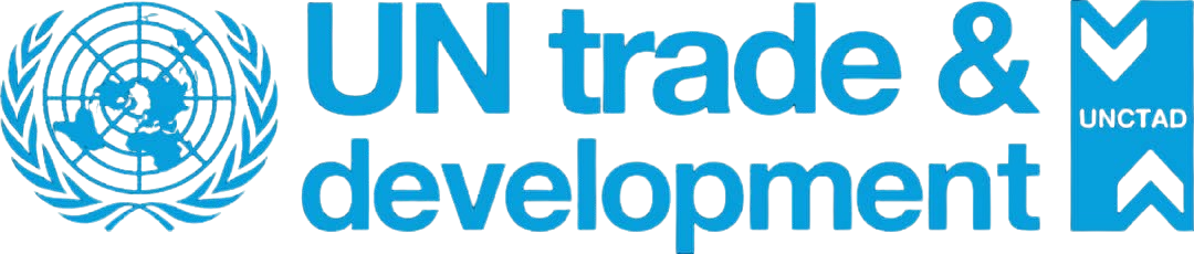 UNCTAD Logo